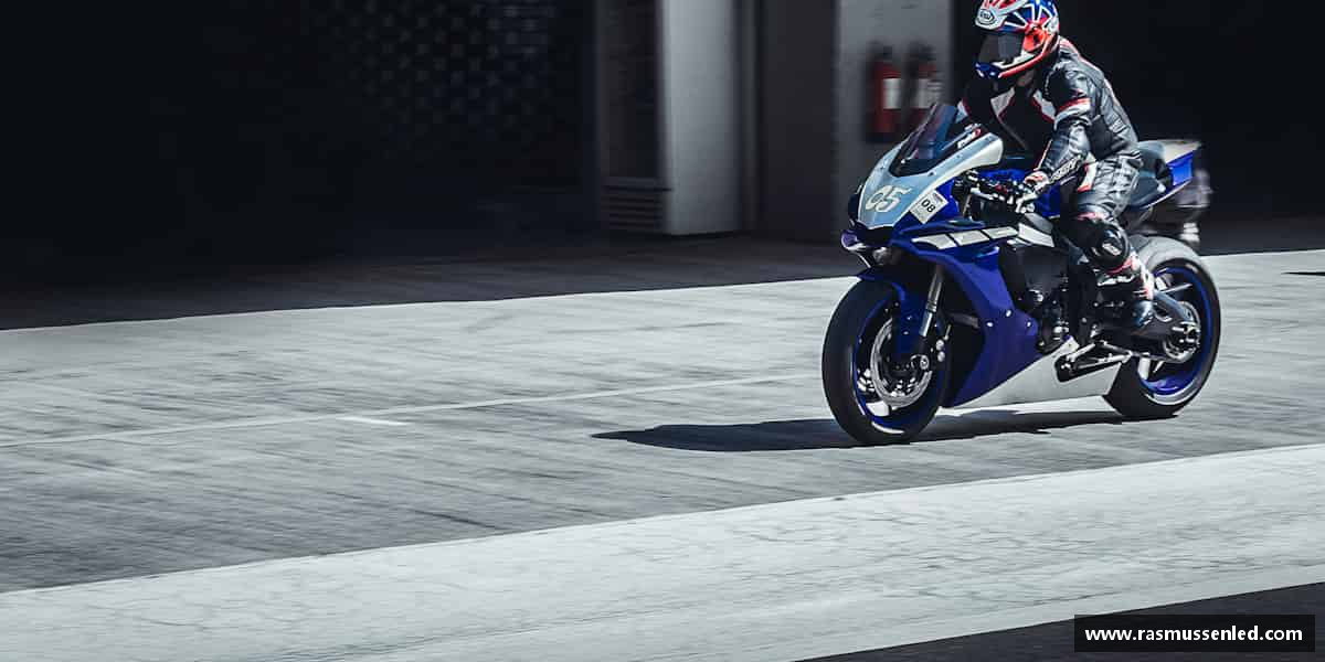 发现一竞技官网